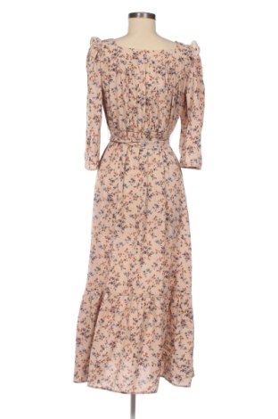 Rochie SHEIN, Mărime M, Culoare Multicolor, Preț 123,99 Lei