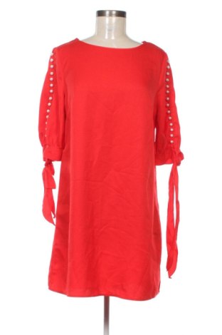 Rochie SHEIN, Mărime M, Culoare Roșu, Preț 123,99 Lei