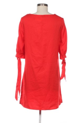 Rochie SHEIN, Mărime M, Culoare Roșu, Preț 123,99 Lei