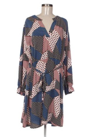 Ruha SHEIN, Méret 4XL, Szín Sokszínű, Ár 10 049 Ft