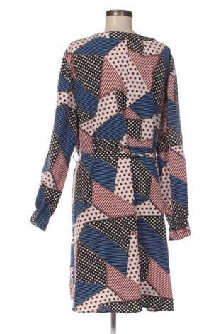 Ruha SHEIN, Méret 4XL, Szín Sokszínű, Ár 10 049 Ft