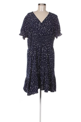 Sukienka SHEIN, Rozmiar XL, Kolor Kolorowy, Cena 104,99 zł