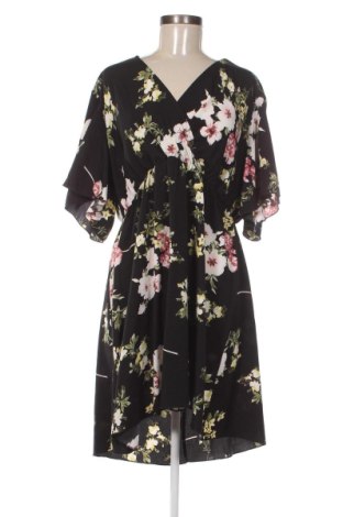 Šaty  SHEIN, Veľkosť XXL, Farba Viacfarebná, Cena  23,95 €