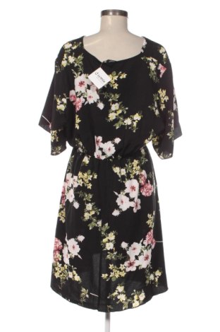 Šaty  SHEIN, Veľkosť XXL, Farba Viacfarebná, Cena  23,95 €