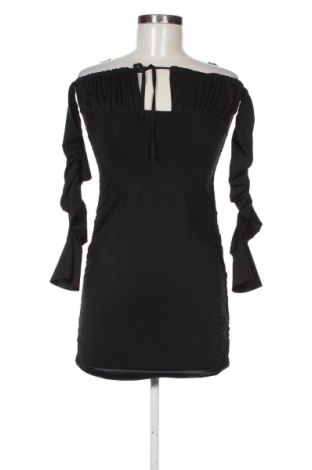 Rochie SHEIN, Mărime S, Culoare Negru, Preț 123,99 Lei