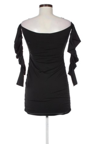 Rochie SHEIN, Mărime S, Culoare Negru, Preț 123,99 Lei