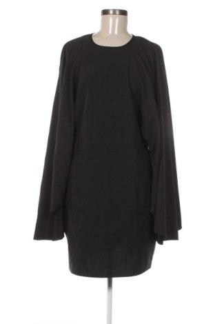 Rochie SHEIN, Mărime L, Culoare Negru, Preț 123,99 Lei