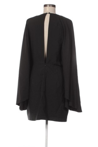 Rochie SHEIN, Mărime L, Culoare Negru, Preț 123,99 Lei