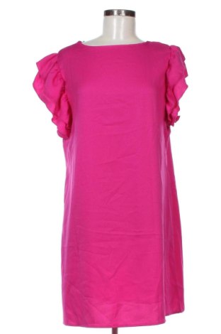 Sukienka SHEIN, Rozmiar XL, Kolor Różowy, Cena 104,99 zł