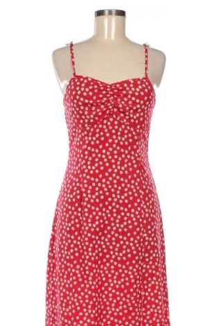 Рокля SHEIN, Размер S, Цвят Многоцветен, Цена 19,95 €