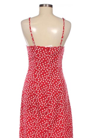 Рокля SHEIN, Размер S, Цвят Многоцветен, Цена 19,95 €