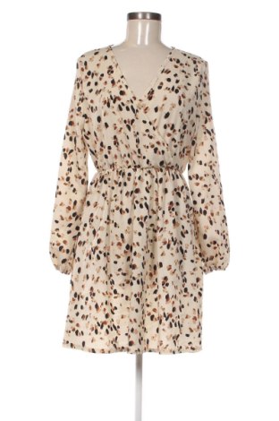 Φόρεμα SHEIN, Μέγεθος M, Χρώμα Πολύχρωμο, Τιμή 23,99 €