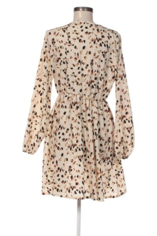 Φόρεμα SHEIN, Μέγεθος M, Χρώμα Πολύχρωμο, Τιμή 23,99 €