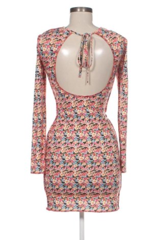 Sukienka SHEIN, Rozmiar S, Kolor Kolorowy, Cena 104,99 zł