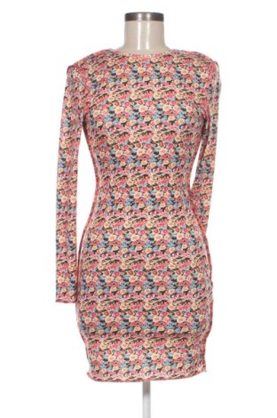 Sukienka SHEIN, Rozmiar S, Kolor Kolorowy, Cena 104,99 zł