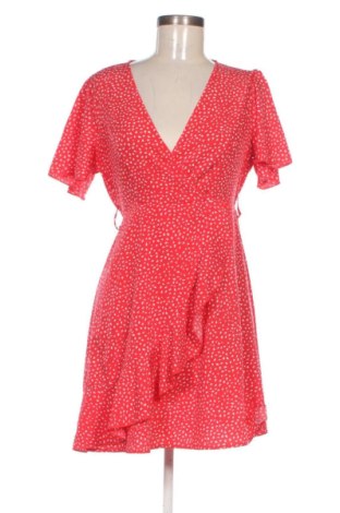 Šaty  SHEIN, Veľkosť M, Farba Viacfarebná, Cena  23,95 €