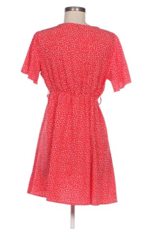 Šaty  SHEIN, Veľkosť M, Farba Viacfarebná, Cena  23,95 €