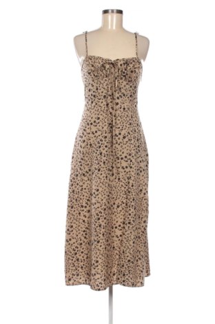 Sukienka SHEIN, Rozmiar S, Kolor Kolorowy, Cena 106,90 zł