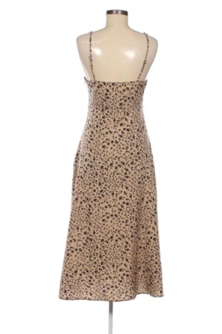 Sukienka SHEIN, Rozmiar S, Kolor Kolorowy, Cena 106,90 zł