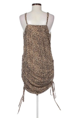 Φόρεμα SHEIN, Μέγεθος XL, Χρώμα Πολύχρωμο, Τιμή 23,99 €