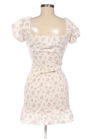 Ruha SHEIN, Méret XS, Szín Sokszínű, Ár 10 049 Ft