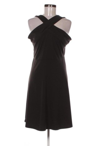 Rochie SHEIN, Mărime XL, Culoare Negru, Preț 104,26 Lei