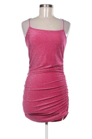 Рокля SHEIN, Размер M, Цвят Розов, Цена 30,00 €