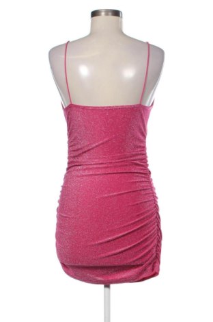 Рокля SHEIN, Размер M, Цвят Розов, Цена 30,00 €