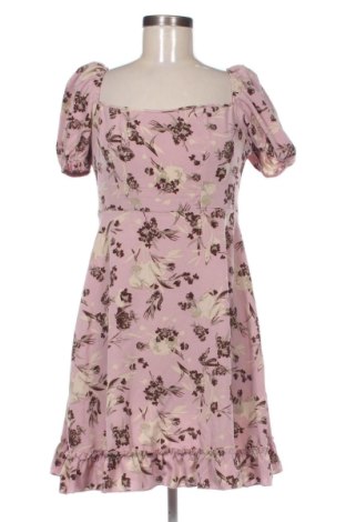 Ruha SHEIN, Méret M, Szín Sokszínű, Ár 8 240 Ft