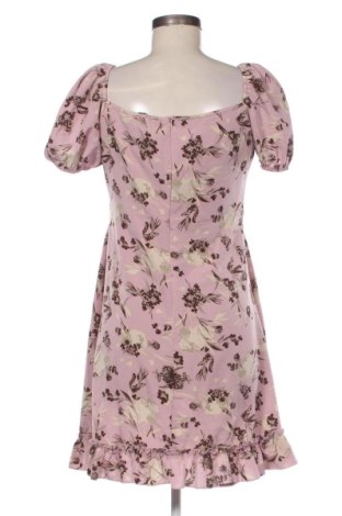 Ruha SHEIN, Méret M, Szín Sokszínű, Ár 8 240 Ft