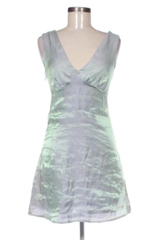 Ruha SHEIN, Méret S, Szín Sokszínű, Ár 8 240 Ft