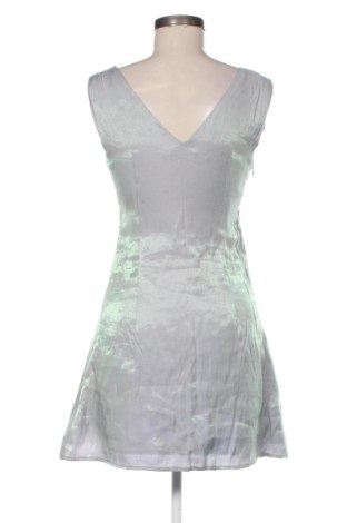 Ruha SHEIN, Méret S, Szín Sokszínű, Ár 8 240 Ft