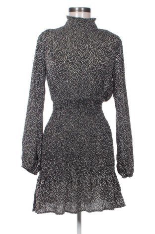 Sukienka SHEIN, Rozmiar M, Kolor Kolorowy, Cena 104,99 zł