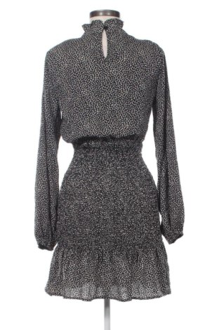 Sukienka SHEIN, Rozmiar M, Kolor Kolorowy, Cena 104,99 zł