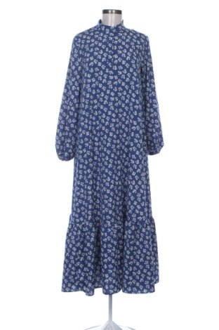 Rochie SHEIN, Mărime M, Culoare Multicolor, Preț 123,99 Lei