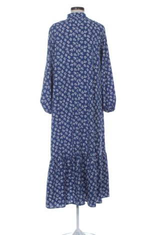 Rochie SHEIN, Mărime M, Culoare Multicolor, Preț 123,99 Lei