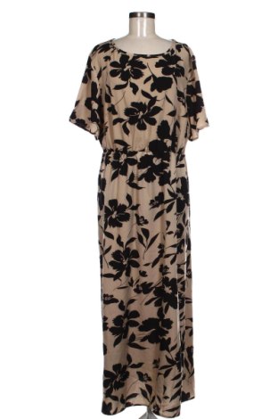 Rochie SHEIN, Mărime XXL, Culoare Multicolor, Preț 123,99 Lei