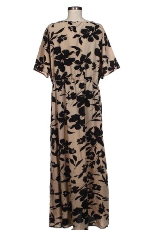 Rochie SHEIN, Mărime XXL, Culoare Multicolor, Preț 123,99 Lei