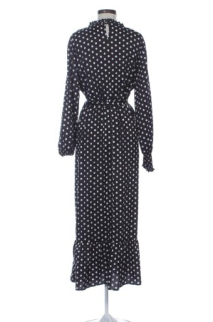 Sukienka SHEIN, Rozmiar XXL, Kolor Kolorowy, Cena 104,99 zł