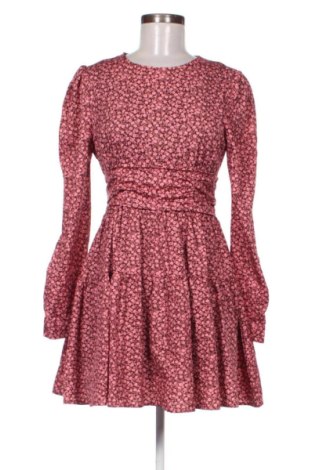 Šaty  SHEIN, Veľkosť M, Farba Viacfarebná, Cena  23,95 €