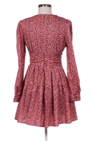 Šaty  SHEIN, Veľkosť M, Farba Viacfarebná, Cena  23,95 €