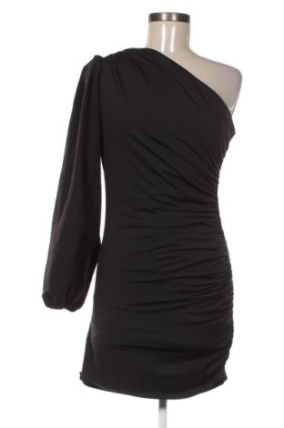 Šaty  SHEIN, Velikost M, Barva Černá, Cena  567,00 Kč