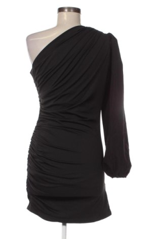 Šaty  SHEIN, Velikost M, Barva Černá, Cena  567,00 Kč