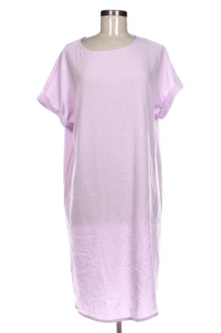 Rochie SHEIN, Mărime L, Culoare Mov, Preț 123,99 Lei