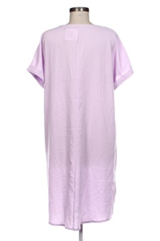 Rochie SHEIN, Mărime L, Culoare Mov, Preț 123,99 Lei