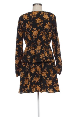 Rochie SHEIN, Mărime M, Culoare Multicolor, Preț 123,99 Lei