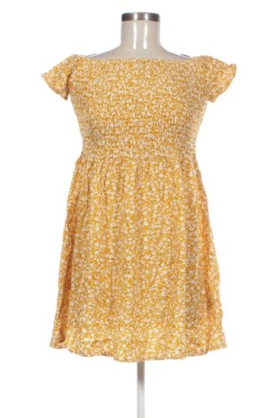 Rochie SHEIN, Mărime L, Culoare Multicolor, Preț 123,99 Lei