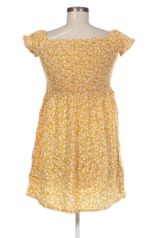 Rochie SHEIN, Mărime L, Culoare Multicolor, Preț 123,99 Lei