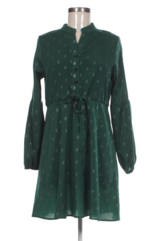 Šaty  SHEIN, Velikost S, Barva Vícebarevné, Cena  567,00 Kč