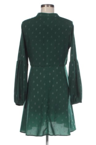 Šaty  SHEIN, Velikost S, Barva Vícebarevné, Cena  567,00 Kč